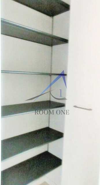 Ｊ・ＵＲＢＡＮ新井薬師前