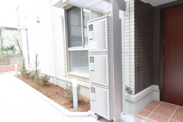 エクレールⅡのその他