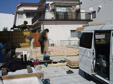 広島市安佐南区西原9丁目　新築一戸建て(全2棟)