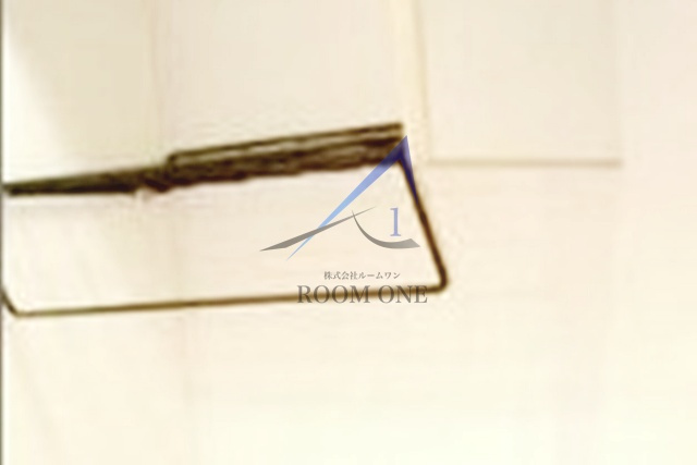 クオリアコートのその他