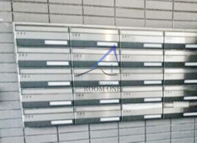 クオリアコート