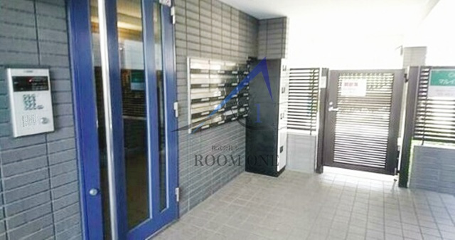 クオリアコート