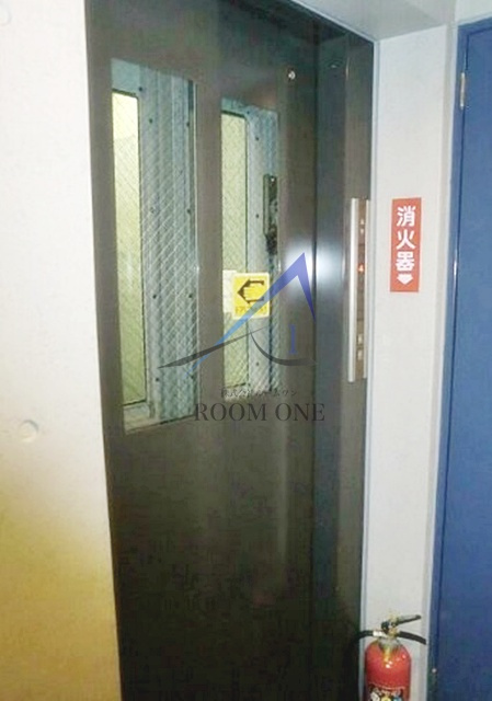 クオリアコート