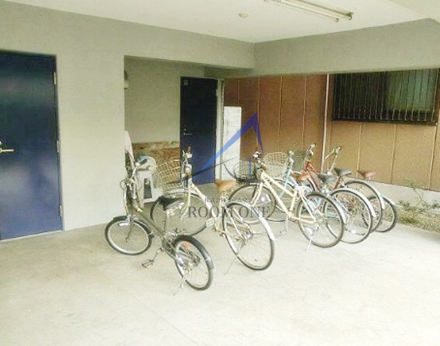 クオリアコート