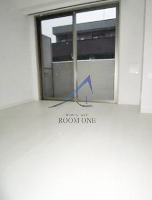 ＨＹ’ｓ両国の寝室|寝室です。