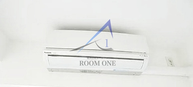 ＨＹ’ｓ両国の設備|エアコン付きです。