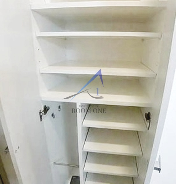 ＨＹ’ｓ両国のその他