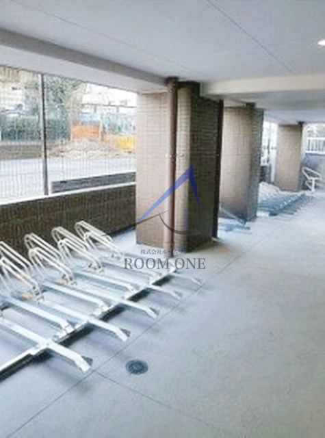 ＨＹ’ｓ両国のその他共用部分