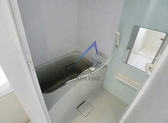 ＨＹ’ｓ両国の浴室|お風呂です。