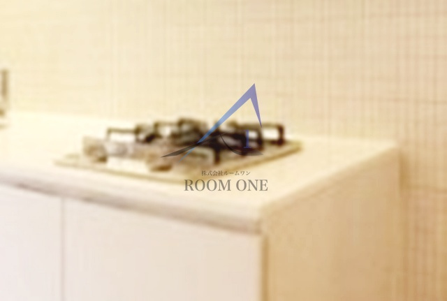 ＰＲＥＭＩＵＭ　ＣＵＢＥ　菊川のその他