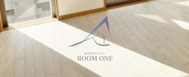 ドルフ後楽園ステーションフロントの寝室|寝室です。