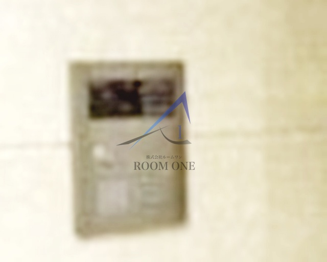 ドルフ後楽園ステーションフロントのセキュリティ|オートロックです。