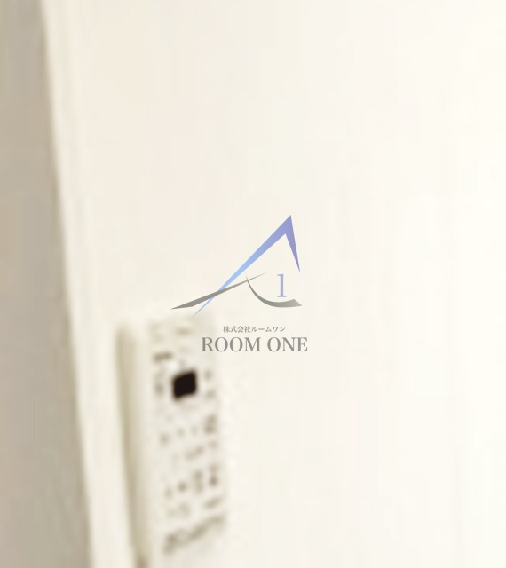 ドルフ後楽園ステーションフロントのその他