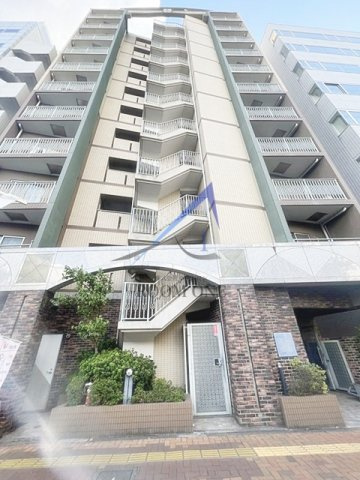 ドルフ後楽園ステーションフロントのその他