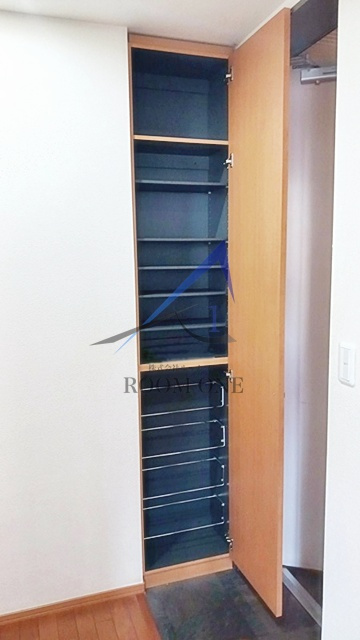 エクセル東駒形のその他