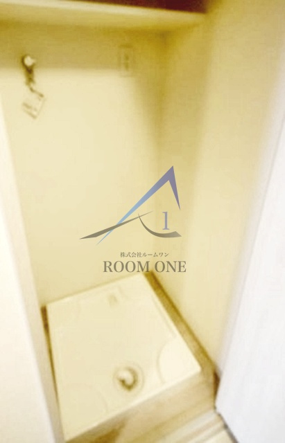 クレイシア浅草橋のその他