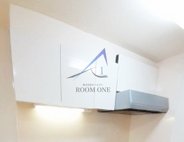 プルミエール秋葉原のその他