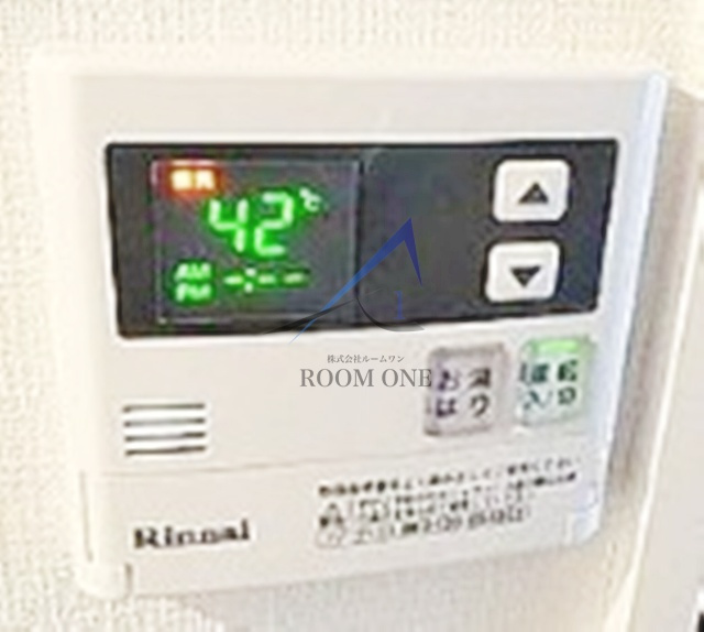 ミライア両国森下のその他