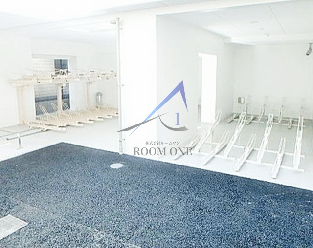 ミライア両国森下