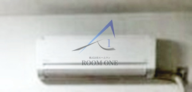 マイティハイツ