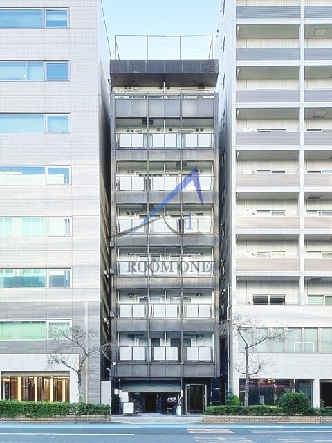 レジェンド小伝馬町