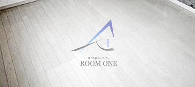 イル亀戸の寝室|寝室です。