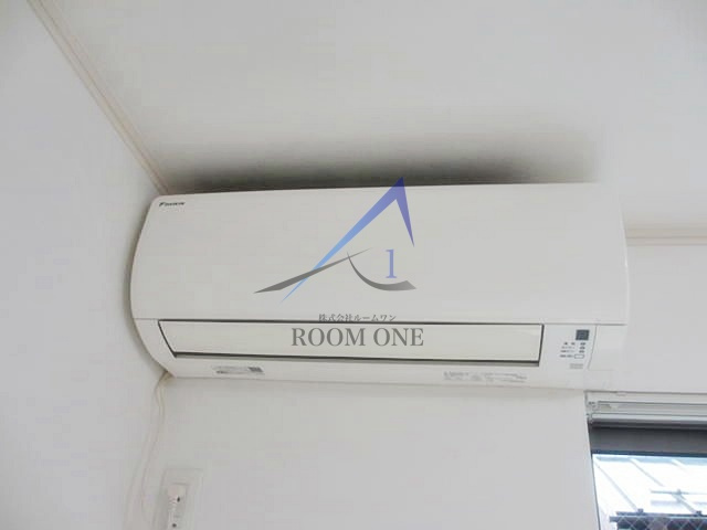 イル亀戸の設備