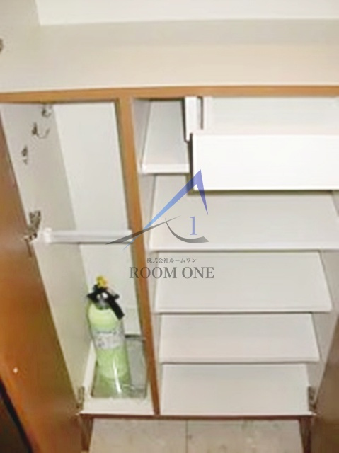 日神デュオステージ本所吾妻橋のその他