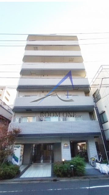 アランシア両国