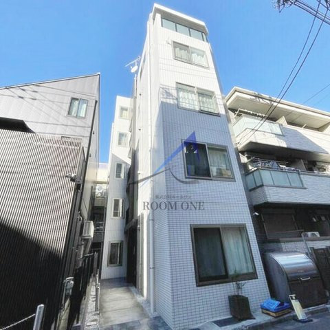 アージュドール錦糸町