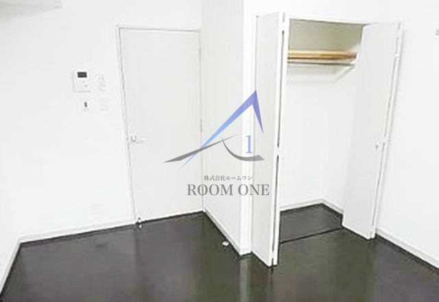 ル・リオン森下エルヴィエントアースの寝室|寝室です。