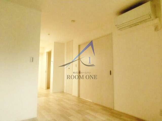 セレナ両国のその他