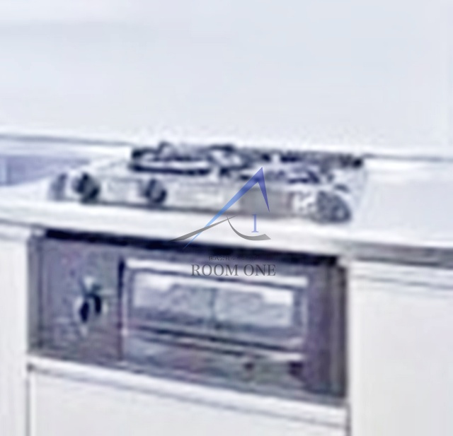 門前仲町レジデンス伍番館のその他