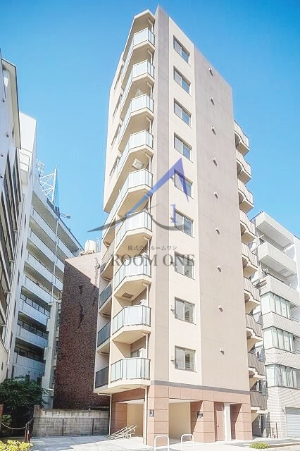 ＧＬＡＮＺ門前仲町