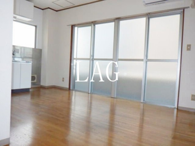 【その他】 | コーポ不二ビル