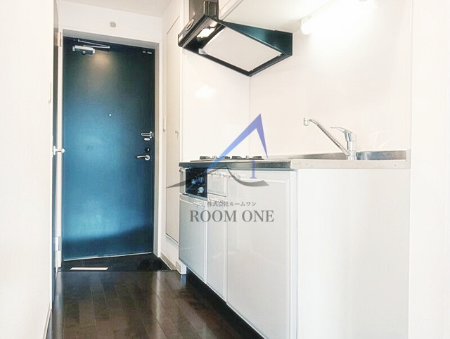 ルシエル本町のその他