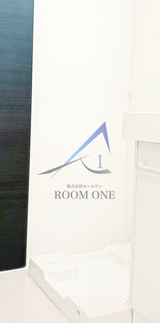 ルシエル本町のその他