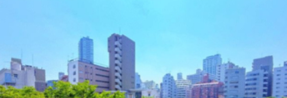 レジデンス光和１０８の展望