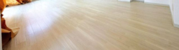 レジデンス光和１０８の居間・リビング