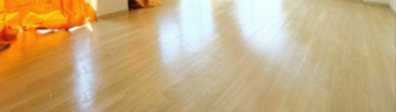 レジデンス光和１０８の寝室