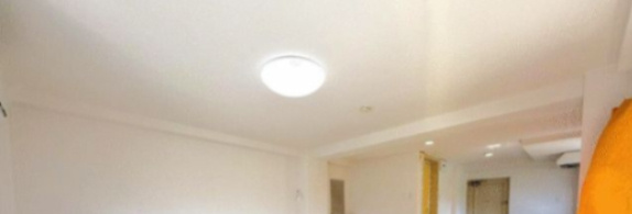 レジデンス光和１０８の設備