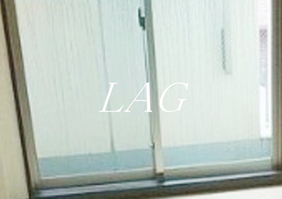 【バルコニー】 | セントエルモ戸越銀座 | バルコニーです。