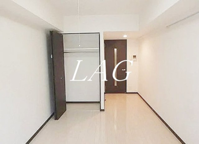 【寝室】 | セントエルモ戸越銀座 | 寝室です。