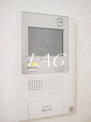 【その他】 | セントエルモ戸越銀座