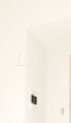 【設備】 | クレヴィスタ大森 | モニター付きインターホンです。