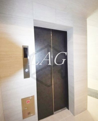 【その他】 | クレヴィスタ大森