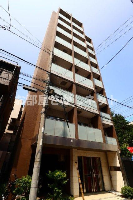 ハーモニーレジデンス池袋ウエストゲート【おとり物件なし】#学生・社会人にオススメ！