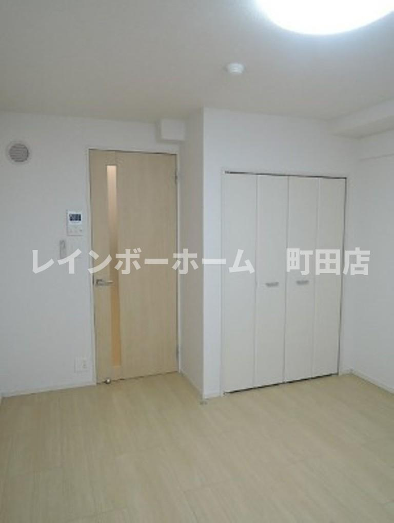 ネオスティ※初期費用分割後払いサービス利用可能物件の内装