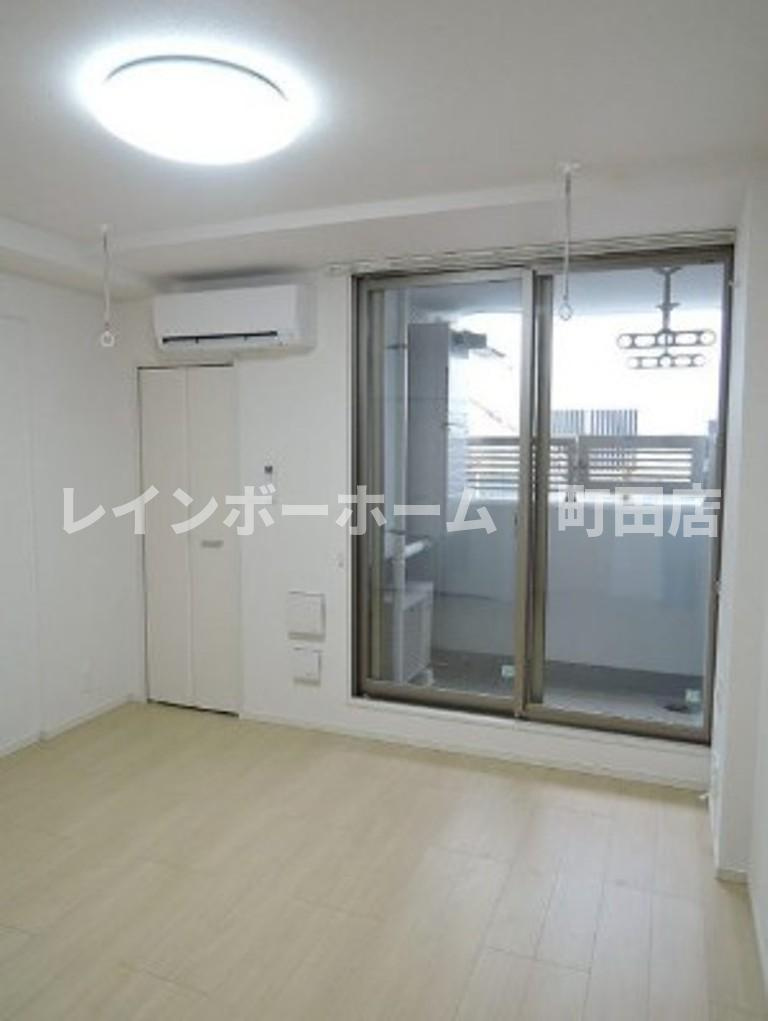 ネオスティ※初期費用分割後払いサービス利用可能物件