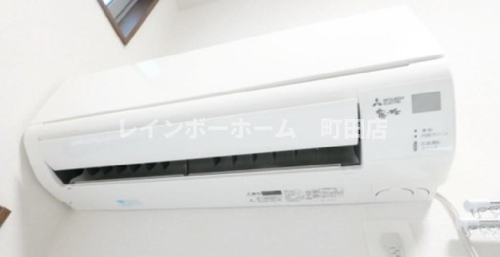 ディアコート淵野辺※初期費用分割後払いサービス利用可能物件のその他